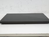 Asus Rog Zephyrus G15 **Rtx 3060** - nuotraukos Nr. 6