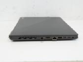 Asus Rog Zephyrus G15 **Rtx 3060** - nuotraukos Nr. 7