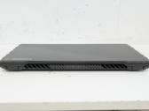 Asus Rog Zephyrus G15 **Rtx 3060** - nuotraukos Nr. 8