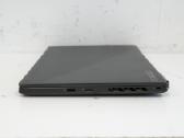 Asus Rog Zephyrus G15 **Rtx 3060** - nuotraukos Nr. 9