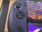 Lenovo Legion Go S Z2go/16gb/512gb/steamos - nuotraukos Nr. 2