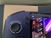 Lenovo Legion Go S Z2go/16gb/512gb/steamos - nuotraukos Nr. 3