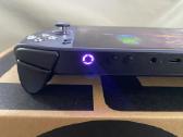 Lenovo Legion Go S Z2go/16gb/512gb/steamos - nuotraukos Nr. 5