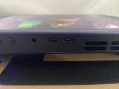 Lenovo Legion Go S Z2go/16gb/512gb/steamos - nuotraukos Nr. 6