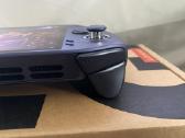 Lenovo Legion Go S Z2go/16gb/512gb/steamos - nuotraukos Nr. 7