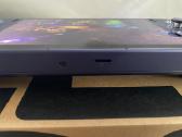 Lenovo Legion Go S Z2go/16gb/512gb/steamos - nuotraukos Nr. 8
