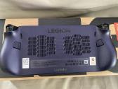 Lenovo Legion Go S Z2go/16gb/512gb/steamos - nuotraukos Nr. 9