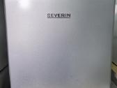 Severin - nuotraukos Nr. 16