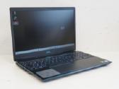 Dell G3 **Gtx 1660 Ti** - nuotraukos Nr. 2