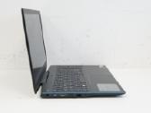 Dell G3 **Gtx 1660 Ti** - nuotraukos Nr. 3