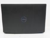 Dell G3 **Gtx 1660 Ti** - nuotraukos Nr. 4
