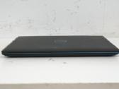 Dell G3 **Gtx 1660 Ti** - nuotraukos Nr. 6