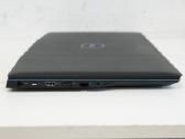Dell G3 **Gtx 1660 Ti** - nuotraukos Nr. 7