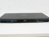 Dell G3 **Gtx 1660 Ti** - nuotraukos Nr. 8