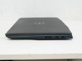 Dell G3 **Gtx 1660 Ti** - nuotraukos Nr. 9