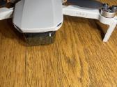 Dji Mini 2 Combo - nuotraukos Nr. 6