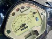 Vespa Lx50 Stage-1 - nuotraukos Nr. 7