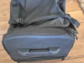 Samsonite Detour kelioninis krepšys su ratukais - nuotraukos Nr. 4