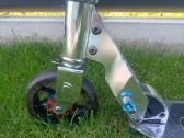 Micro speed paspirtukas - nuotraukos Nr. 6