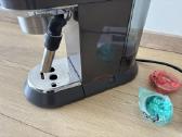 Kavos aparatas Delonghi Ec885 - nuotraukos Nr. 2
