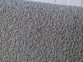 Naujai pertraukta sofa lova - nuotraukos Nr. 2