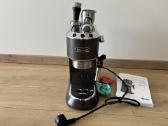 Kavos aparatas Delonghi Ec885 - nuotraukos Nr. 3