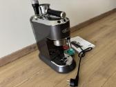Kavos aparatas Delonghi Ec885 - nuotraukos Nr. 4