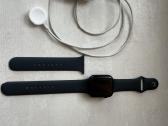 Apple Watch Series 7 45 mm GPS - nuotraukos Nr. 3