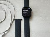 Apple Watch Series 7 45 mm GPS - nuotraukos Nr. 2