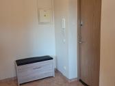 3 k. butas Telšiuose, autonominis šildymas - nuotraukos Nr. 16