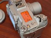 Canon Powershot G6 - nuotraukos Nr. 6