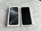 Apple iPhone 16 Pro Max 256gb - nuotraukos Nr. 2