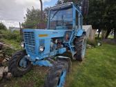 Mtz 82 - nuotraukos Nr. 2