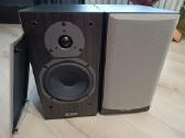 Tannoy mercury mx2 - nuotraukos Nr. 2