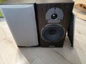 Tannoy mercury mx2 - nuotraukos Nr. 3