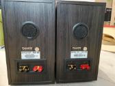 Tannoy mercury mx2 - nuotraukos Nr. 4