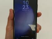 Samsung Galaxy S23 Ultra - nuotraukos Nr. 3