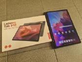 Lenovo Tab P12 8gb/128gb - nuotraukos Nr. 2