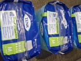 Tena Proskin Pants Super M sauskelnės - nuotraukos Nr. 2