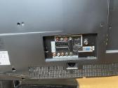 Samsung 40 LCD televizorius - nuotraukos Nr. 3
