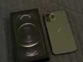 iPhone 12 Pro Max 512gb - nuotraukos Nr. 2