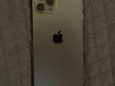 iPhone 12 Pro Max 512gb - nuotraukos Nr. 4