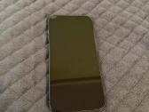 iPhone 12 Pro Max 512gb - nuotraukos Nr. 5