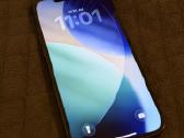 iPhone 12 Pro Max 512gb - nuotraukos Nr. 6