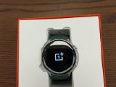Oneplus Watch 2 - nuotraukos Nr. 2