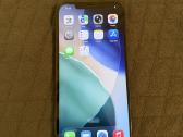 iPhone 12 Pro Max 512gb - nuotraukos Nr. 7