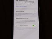 iPhone 12 Pro Max 512gb - nuotraukos Nr. 8