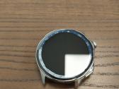 Oneplus Watch 2 - nuotraukos Nr. 5