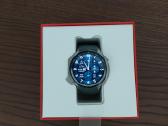 Oneplus Watch 2 - nuotraukos Nr. 3