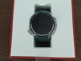 Oneplus Watch 2 - nuotraukos Nr. 4
